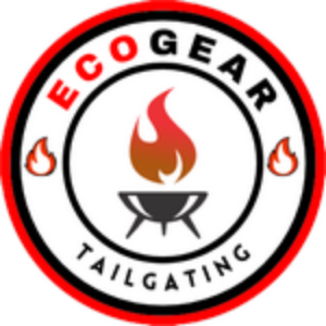 Eco-Home-Products-Logo-6