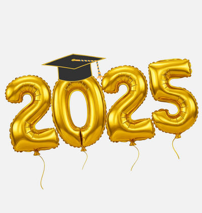 Graduation Pacages - 2025 Graduation Pacages - 2025